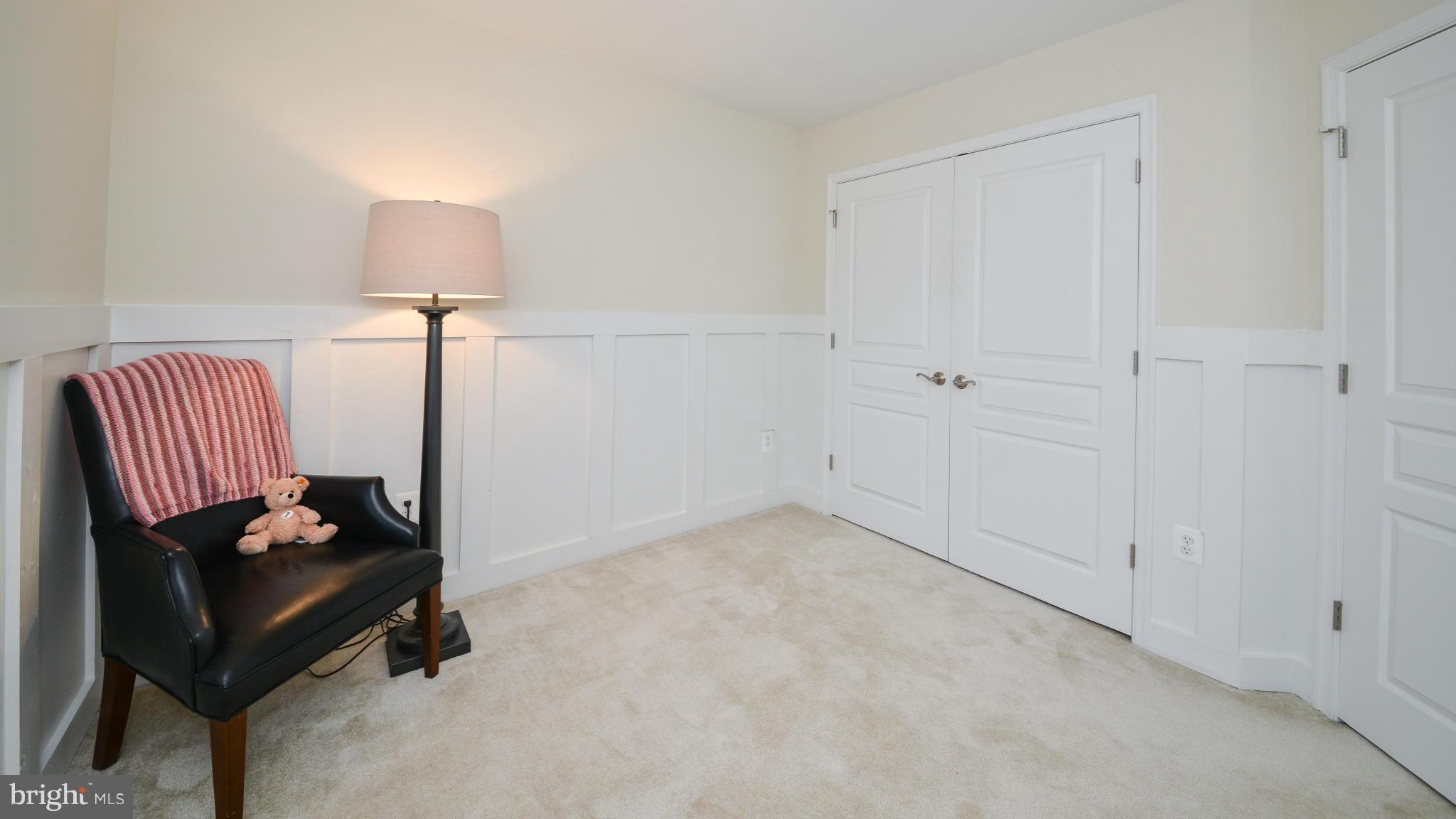 405 Spring Street Herndon, VA 20170 - Photo 15 of 28 Bedroom