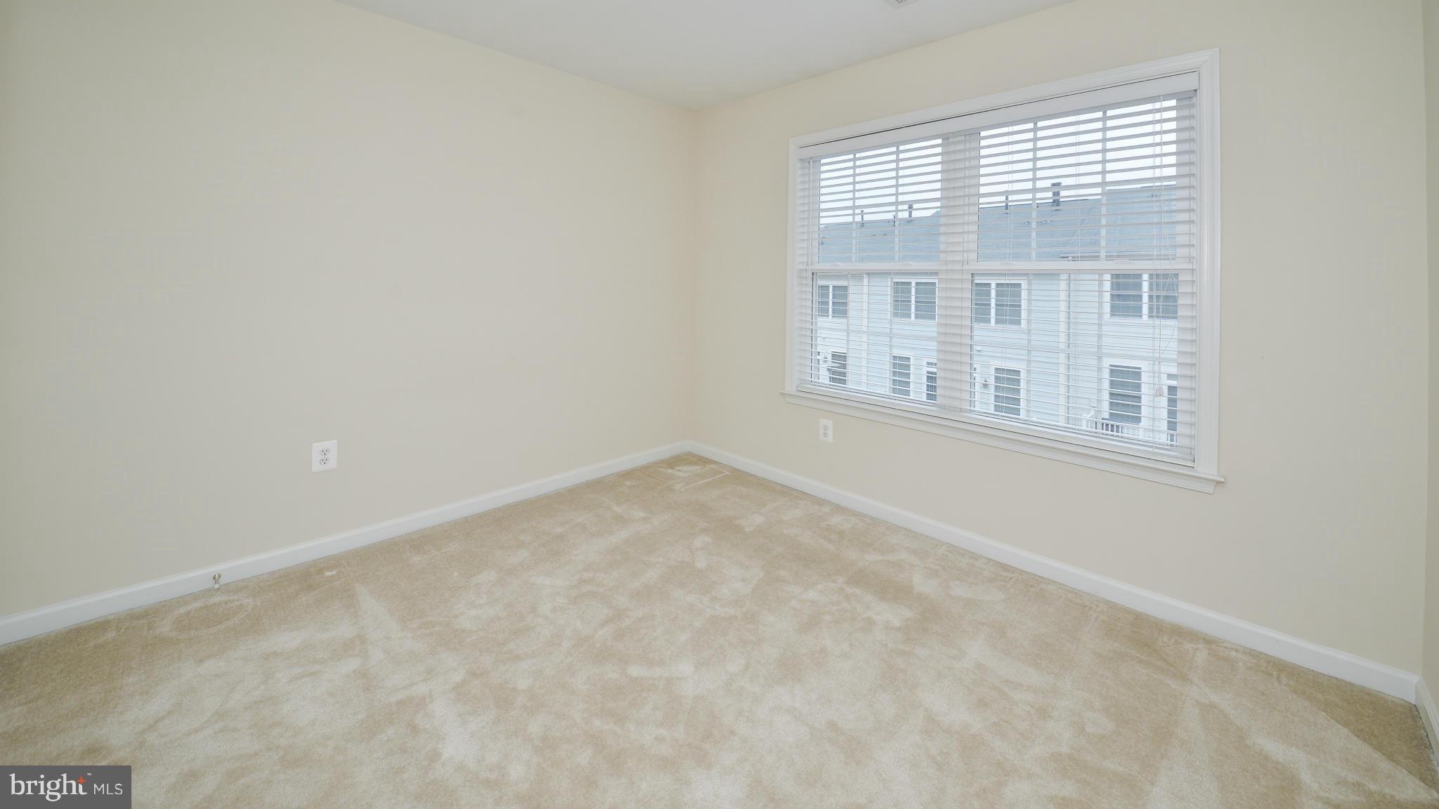 405 Spring Street Herndon, VA 20170 - Photo 17 of 28 Bedroom