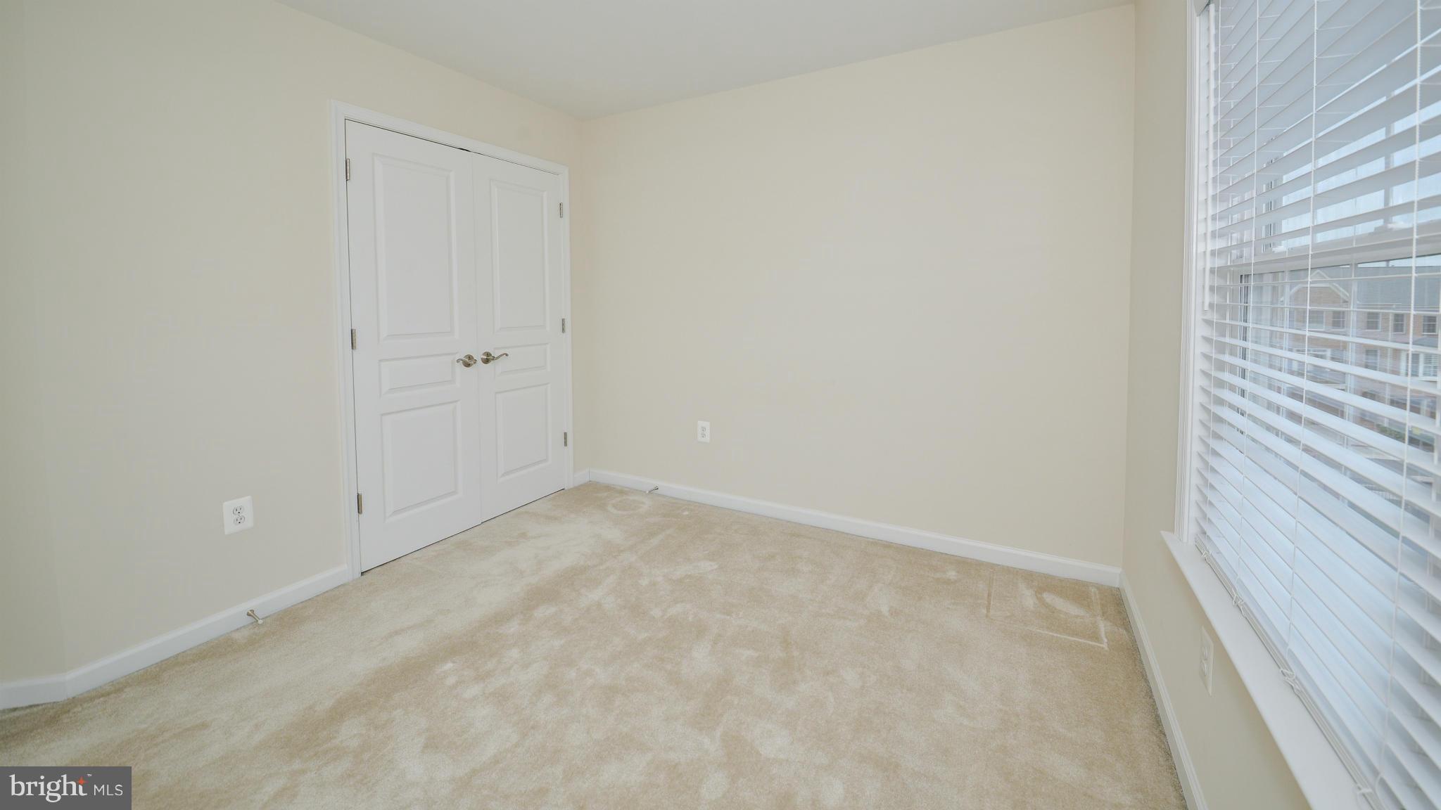 405 Spring Street Herndon, VA 20170 - Photo 18 of 28 Bedroom