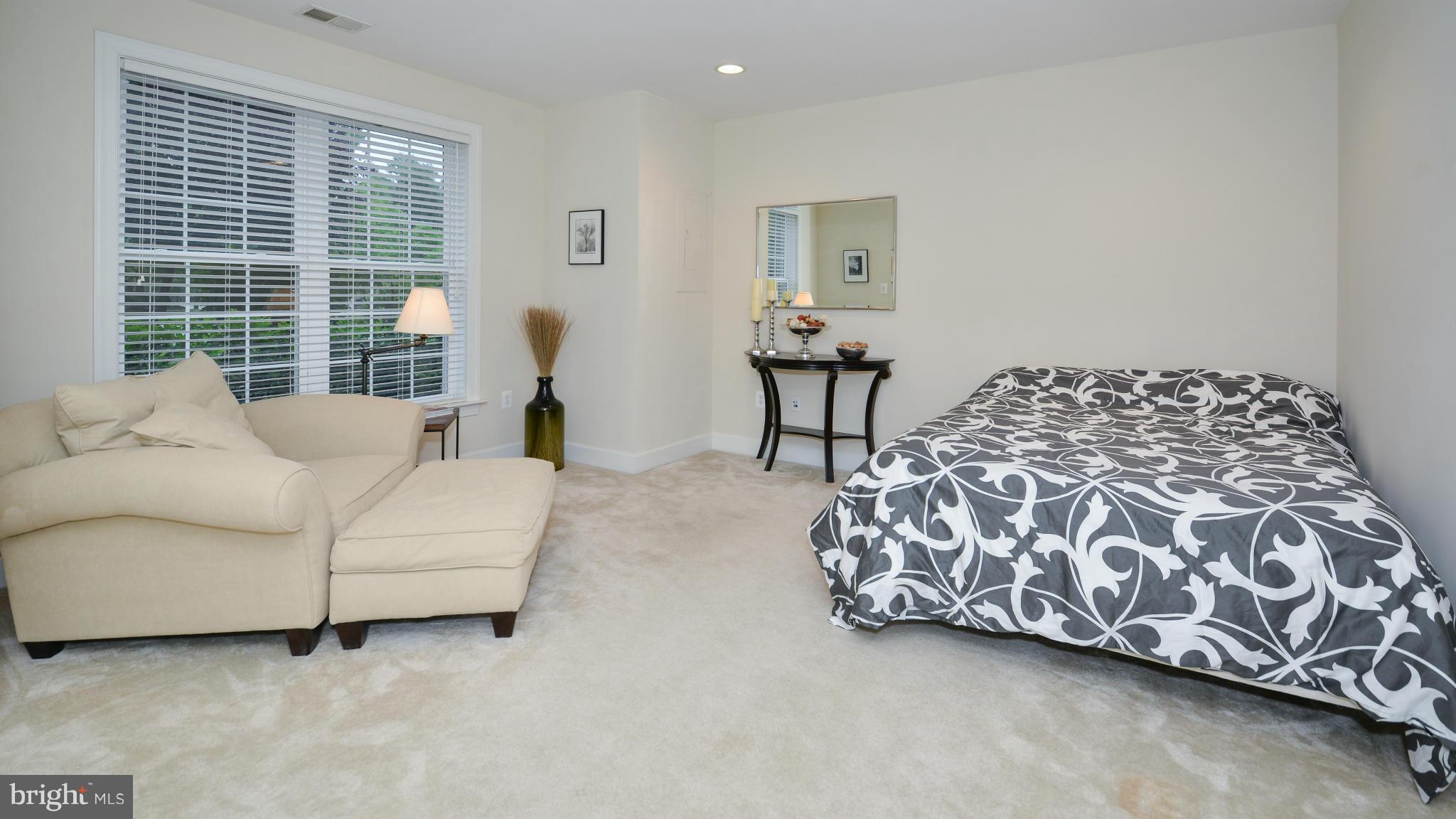 405 Spring Street Herndon, VA 20170 - Photo 10 of 28 Basement