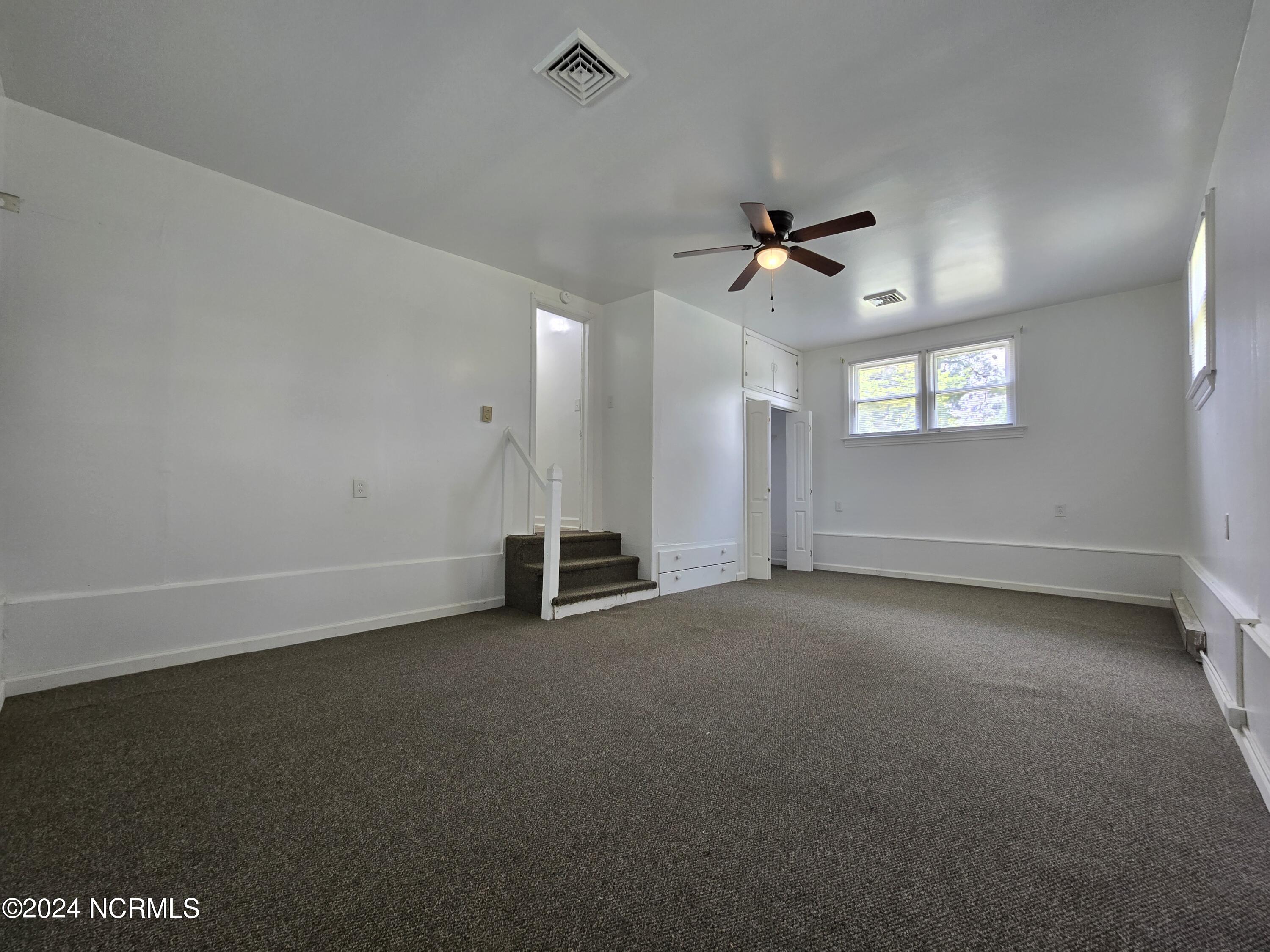 192 Carters Road Gatesville, NC 27938 - Photo 24 of 30 20240729_135034