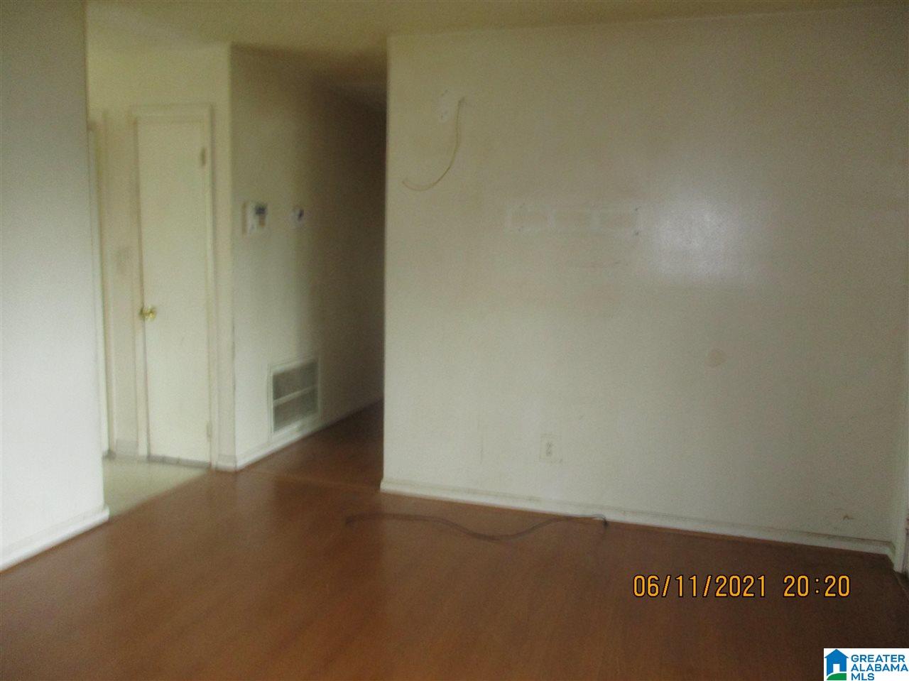1152 15th Street Southwest Birmingham, AL 35211 - Photo 3 of 16
