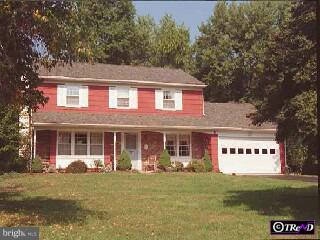 1170 Reiff Road Lansdale, PA 19446 - Photo 1 of 1 Gallery Image 1
