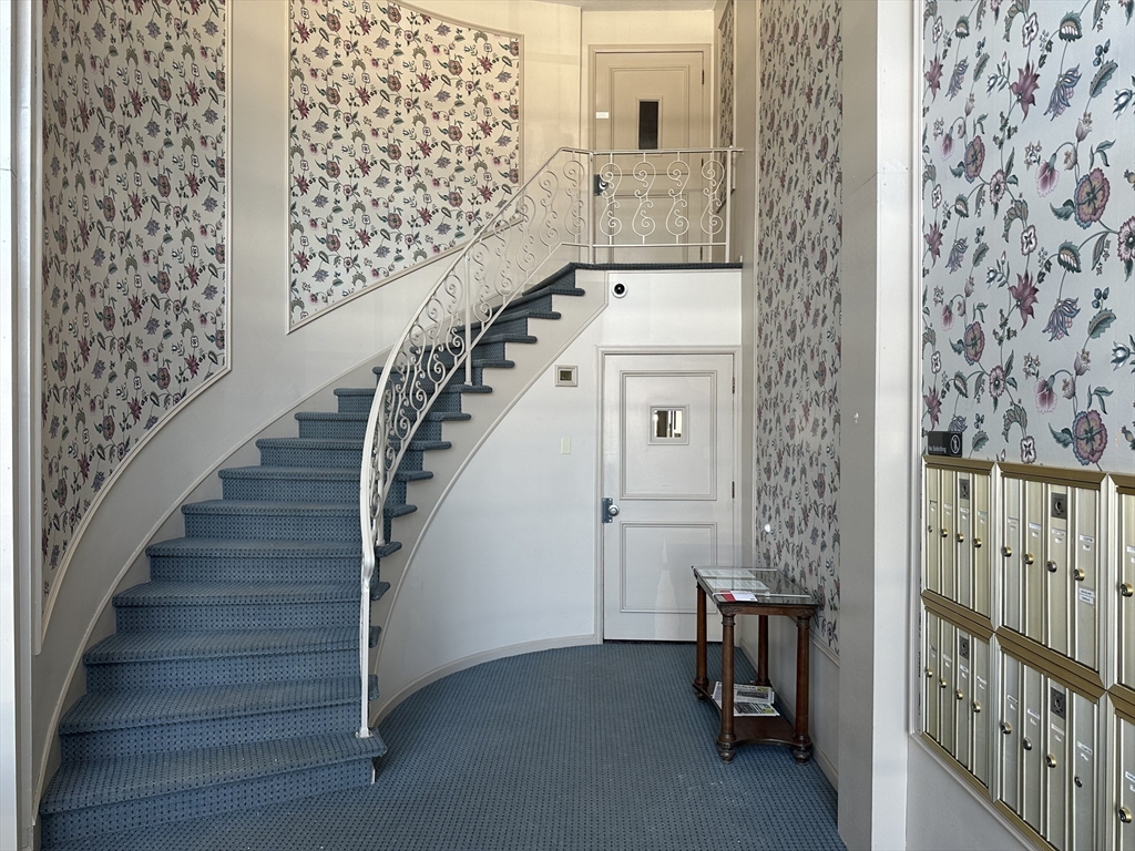 324 Russell Road, Unit 109 Westfield, MA 01085 - Photo 13 of 13