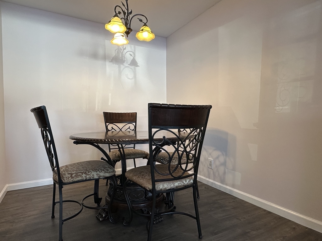 324 Russell Road, Unit 109 Westfield, MA 01085 - Photo 5 of 13