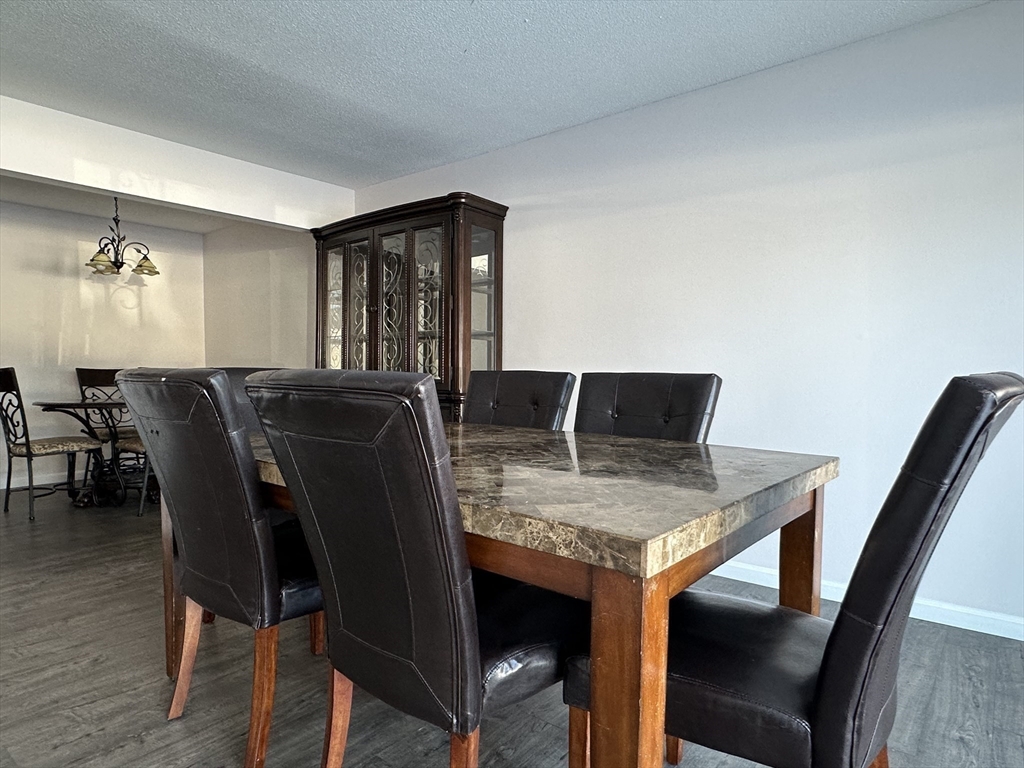 324 Russell Road, Unit 109 Westfield, MA 01085 - Photo 7 of 13