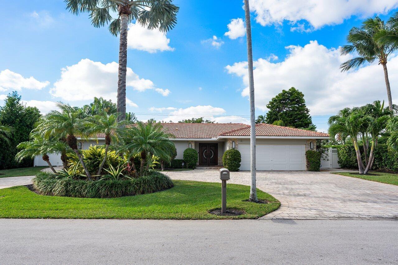 003-1701CocoanutRoad-BocaRaton-FL-33432-