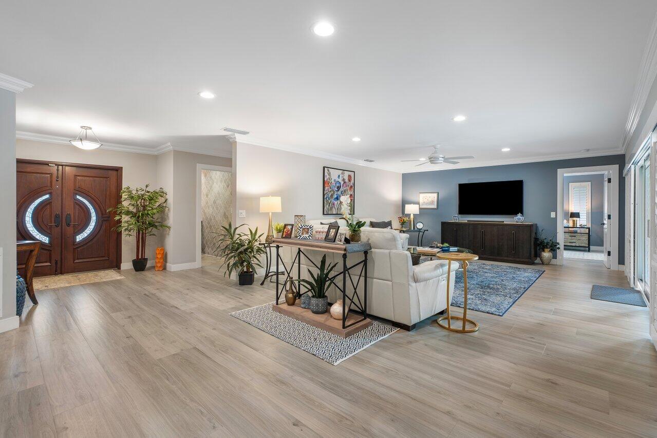 007-1701CocoanutRoad-BocaRaton-FL-33432-
