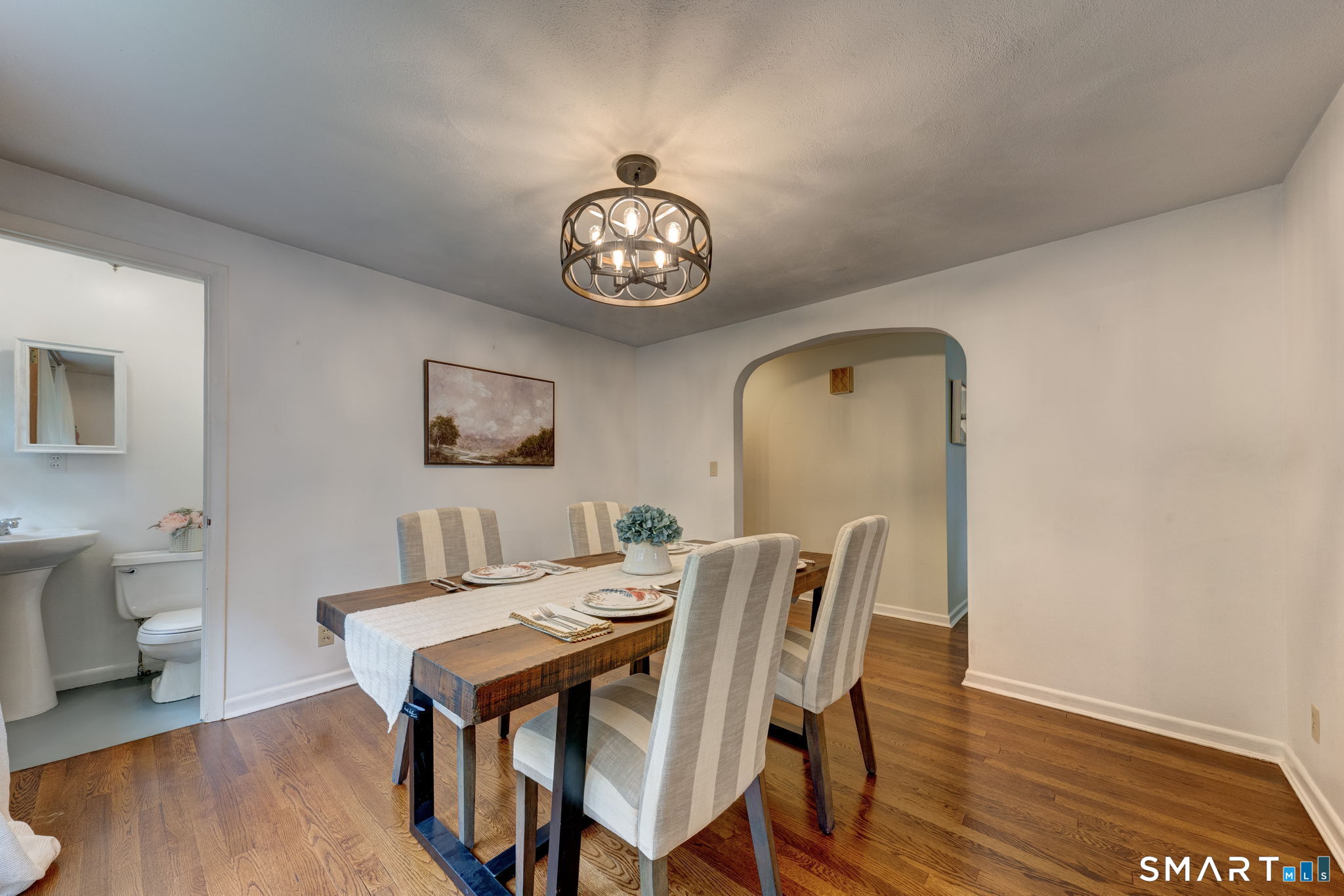 108 Krapf Road Ashford, CT 06278 - Photo 19 of 38 Gallery Image 19