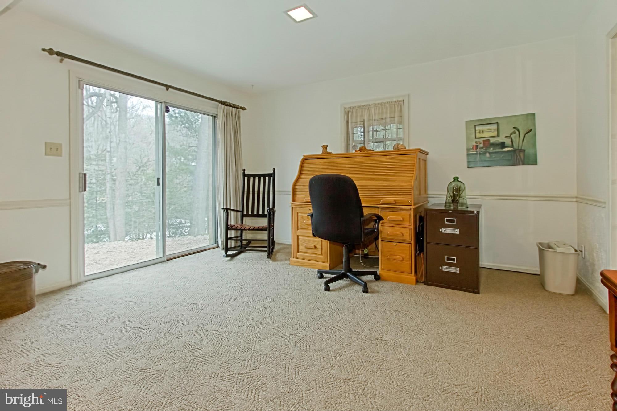2501 Leeds Road Oakton, VA 22124 - Photo 23 of 30 Recreation Room