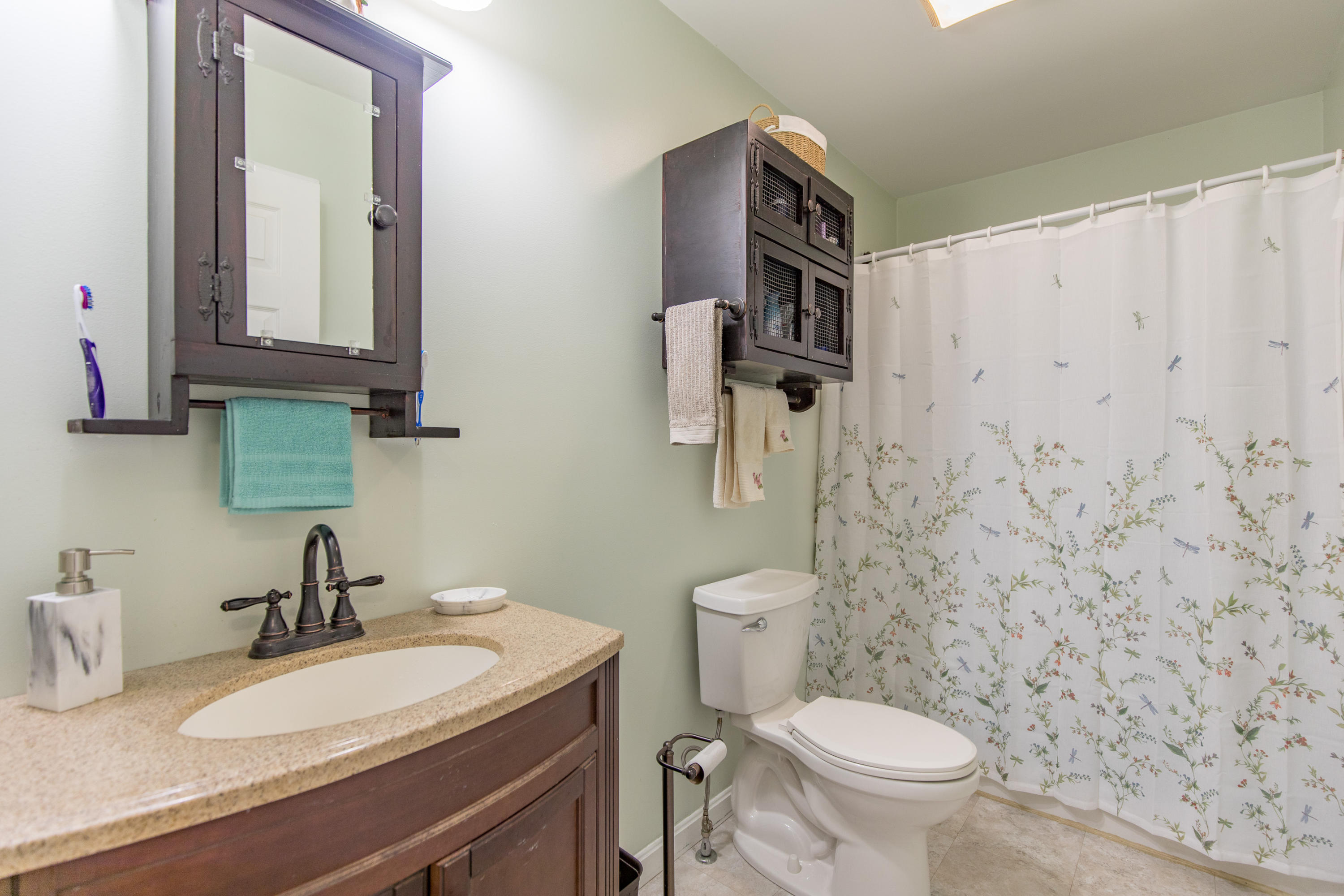 867 Kansas Road Bridgton, ME 04009 - Photo 17 of 43 867 Kansas Road Bridgton-16