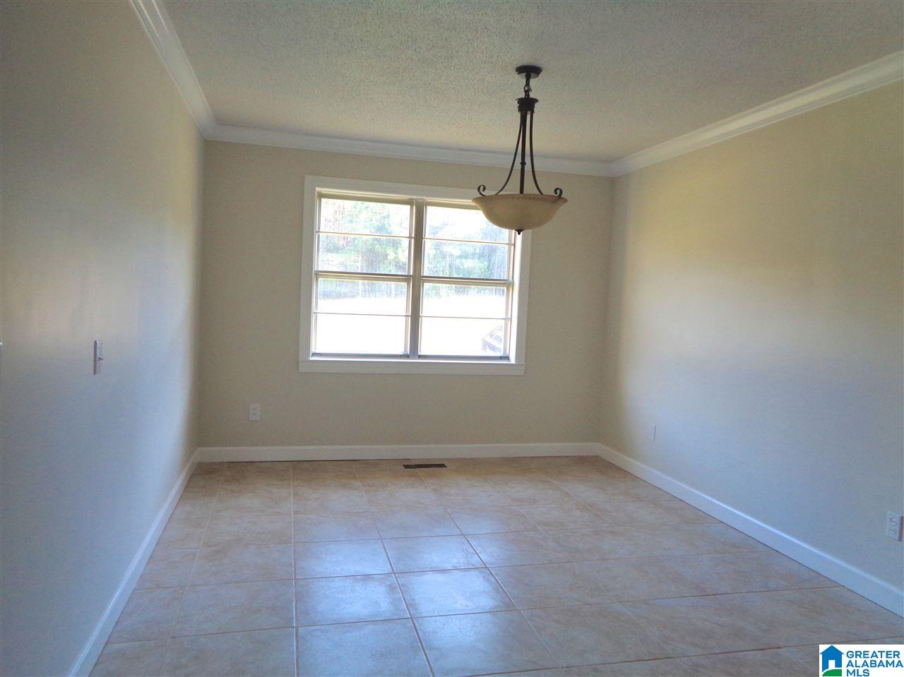 277 Arkadelphia Road Jasper, AL 35504 - Photo 8 of 30