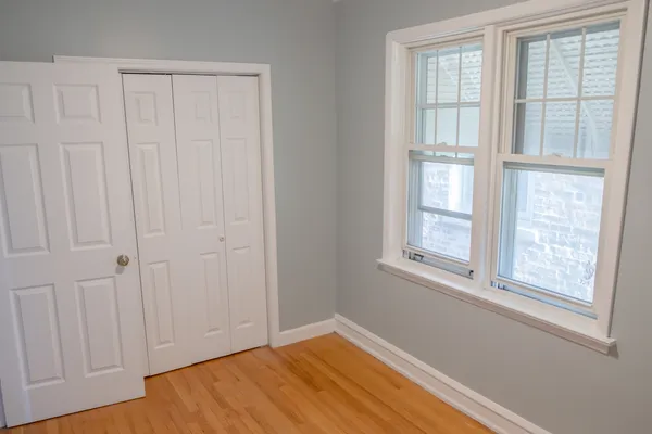 $1,700 | 5445 West 64th Street, Unit 2, Chicago, IL 60638