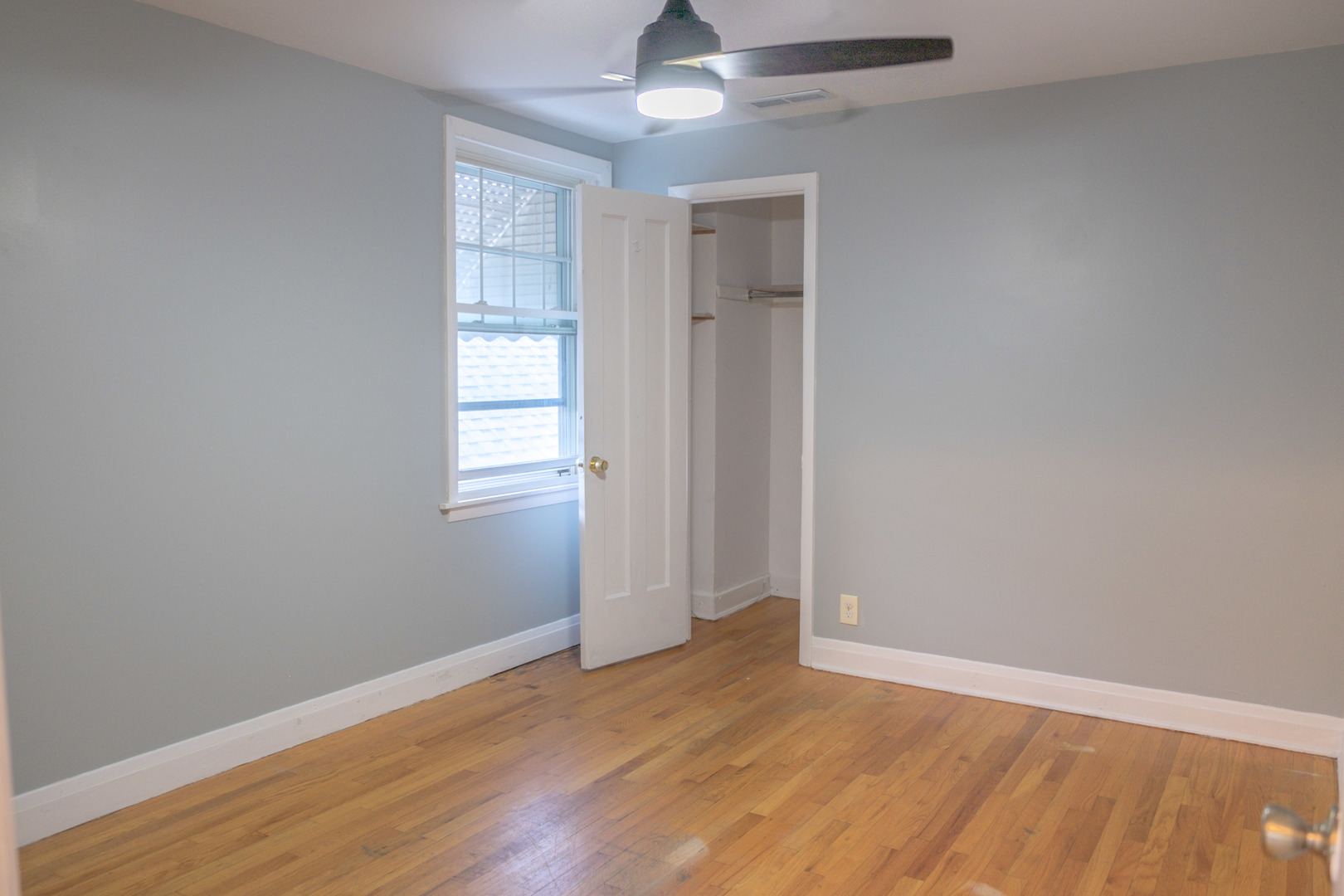 5445 West 64th Street, Unit 2 Chicago, IL 60638 - Photo 15 of 37