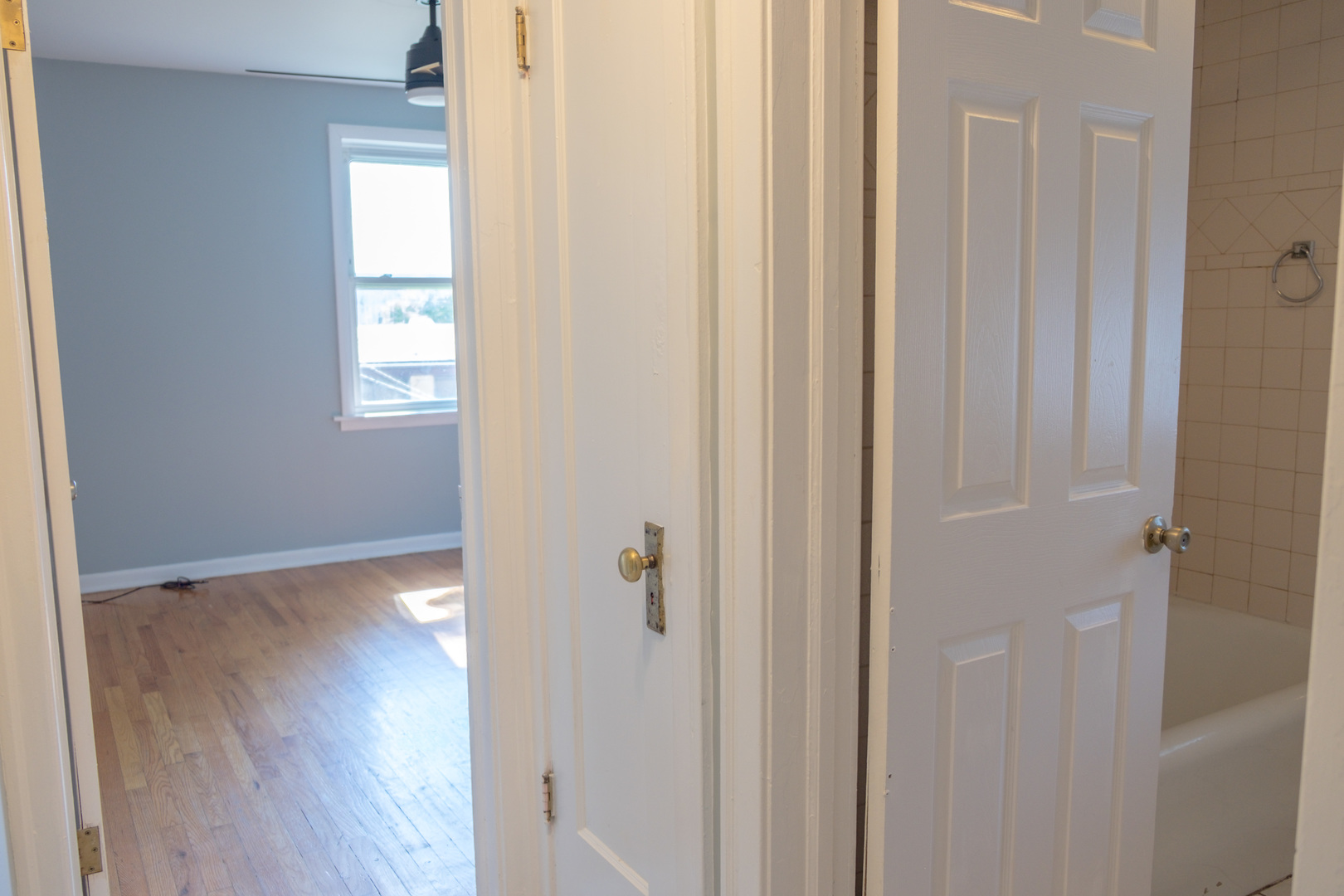 5445 West 64th Street, Unit 2 Chicago, IL 60638 - Photo 18 of 37