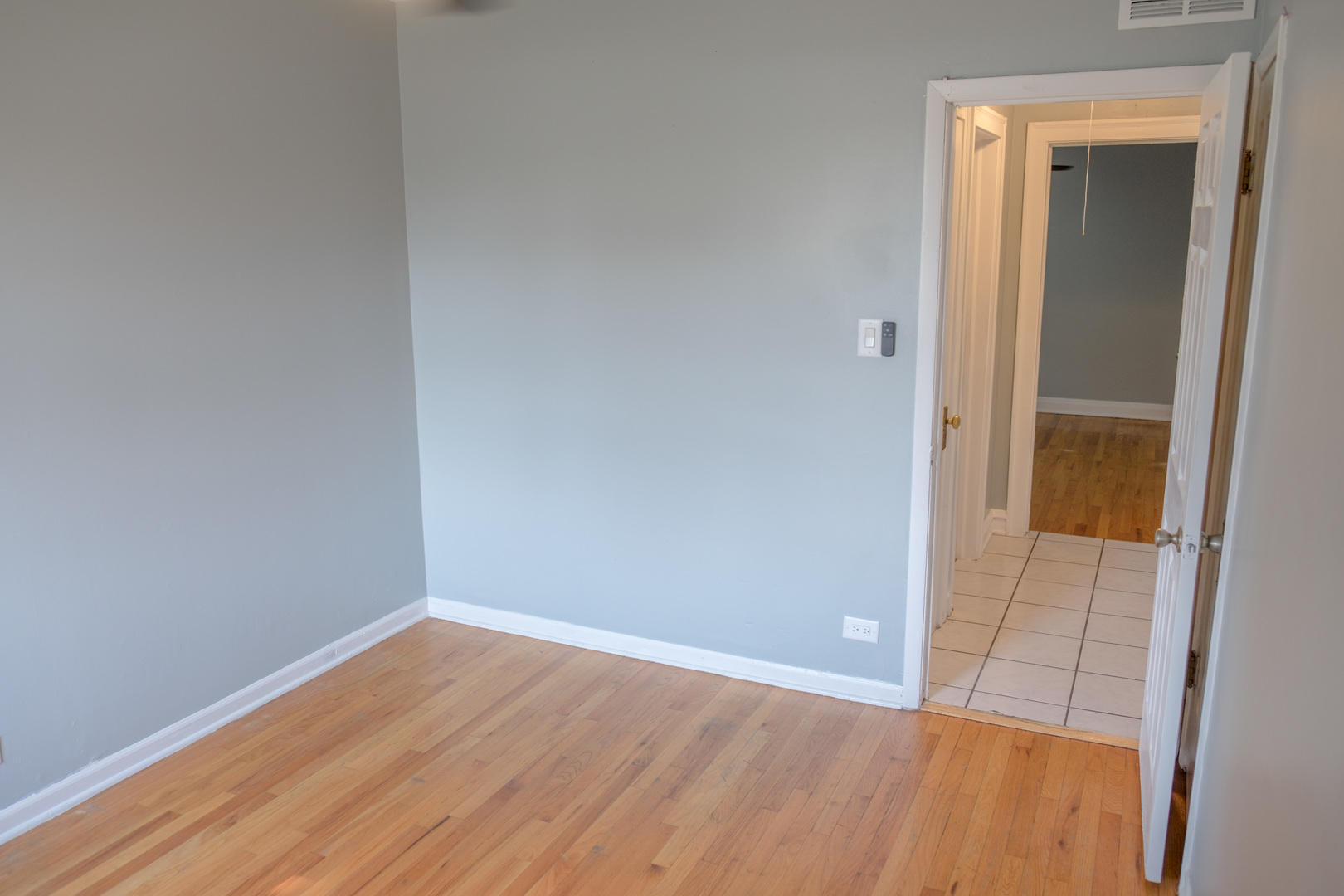 5445 West 64th Street, Unit 2 Chicago, IL 60638 - Photo 21 of 37