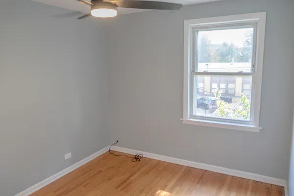 $1,700 | 5445 West 64th Street, Unit 2, Chicago, IL 60638