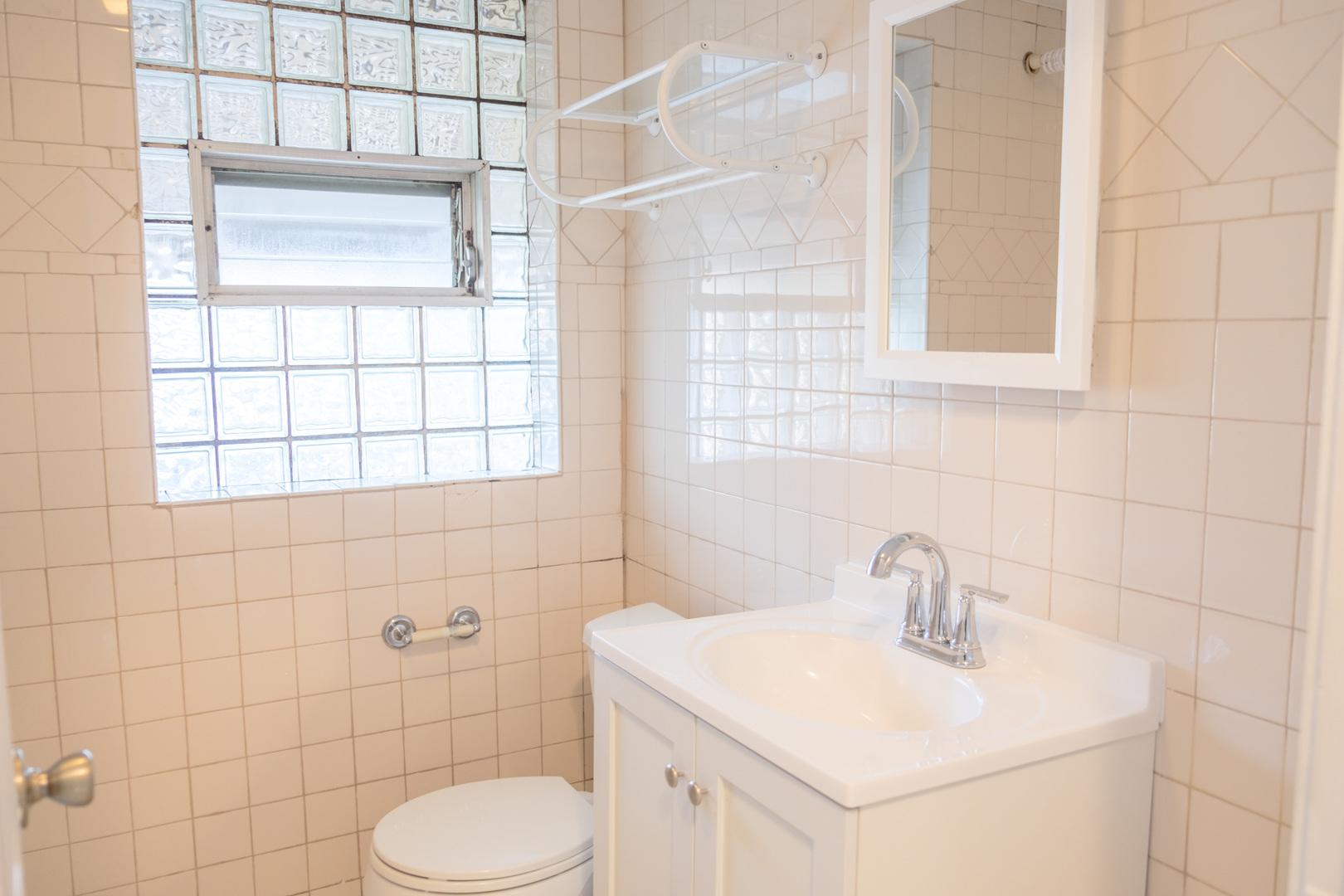 5445 West 64th Street, Unit 2 Chicago, IL 60638 - Photo 24 of 37