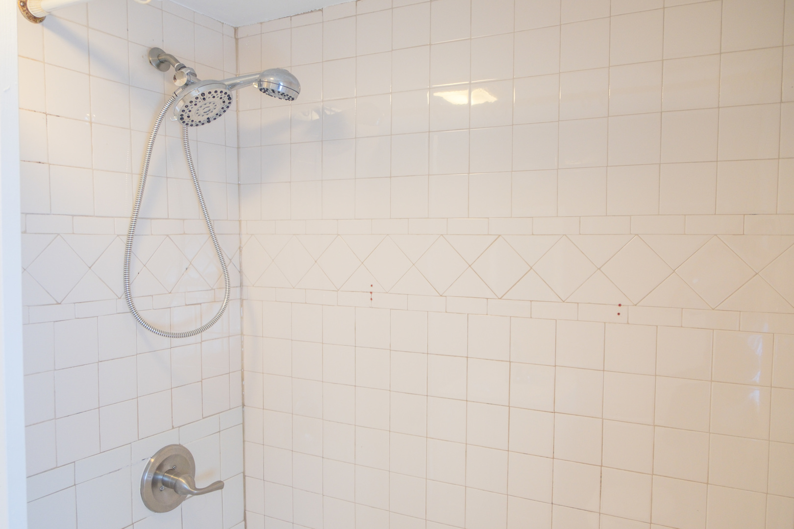 5445 West 64th Street, Unit 2 Chicago, IL 60638 - Photo 27 of 37