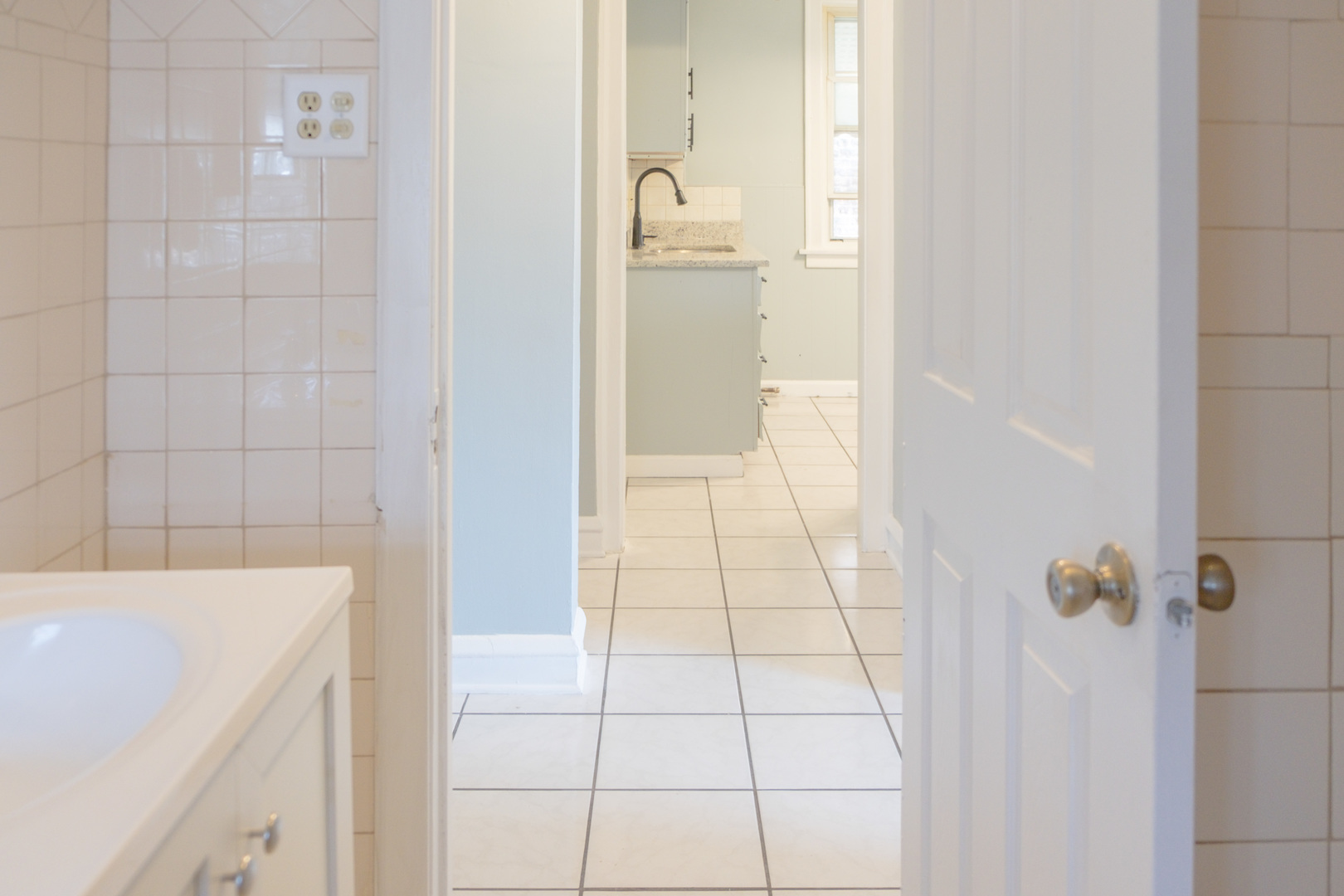 5445 West 64th Street, Unit 2 Chicago, IL 60638 - Photo 28 of 37