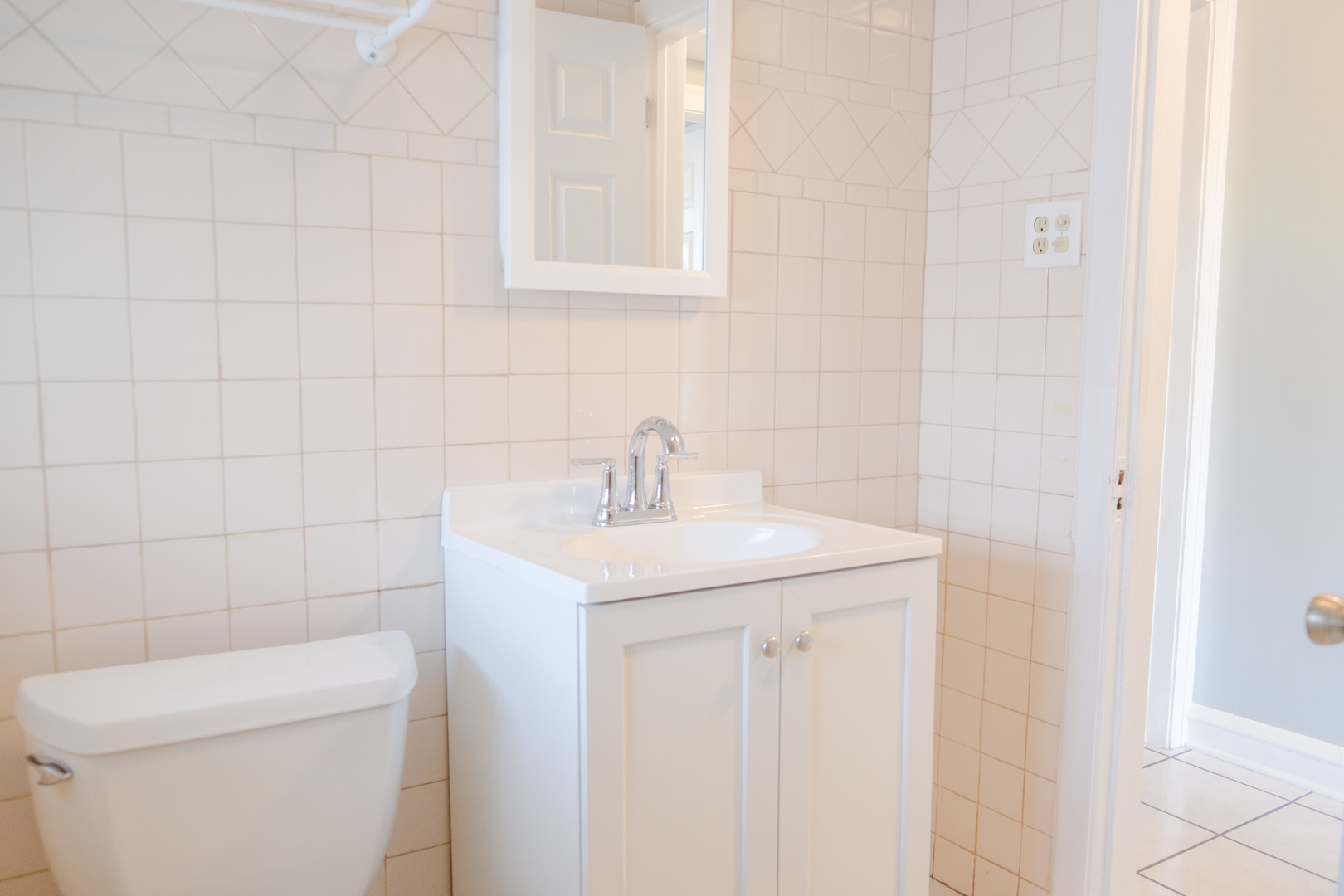 5445 West 64th Street, Unit 2 Chicago, IL 60638 - Photo 29 of 37