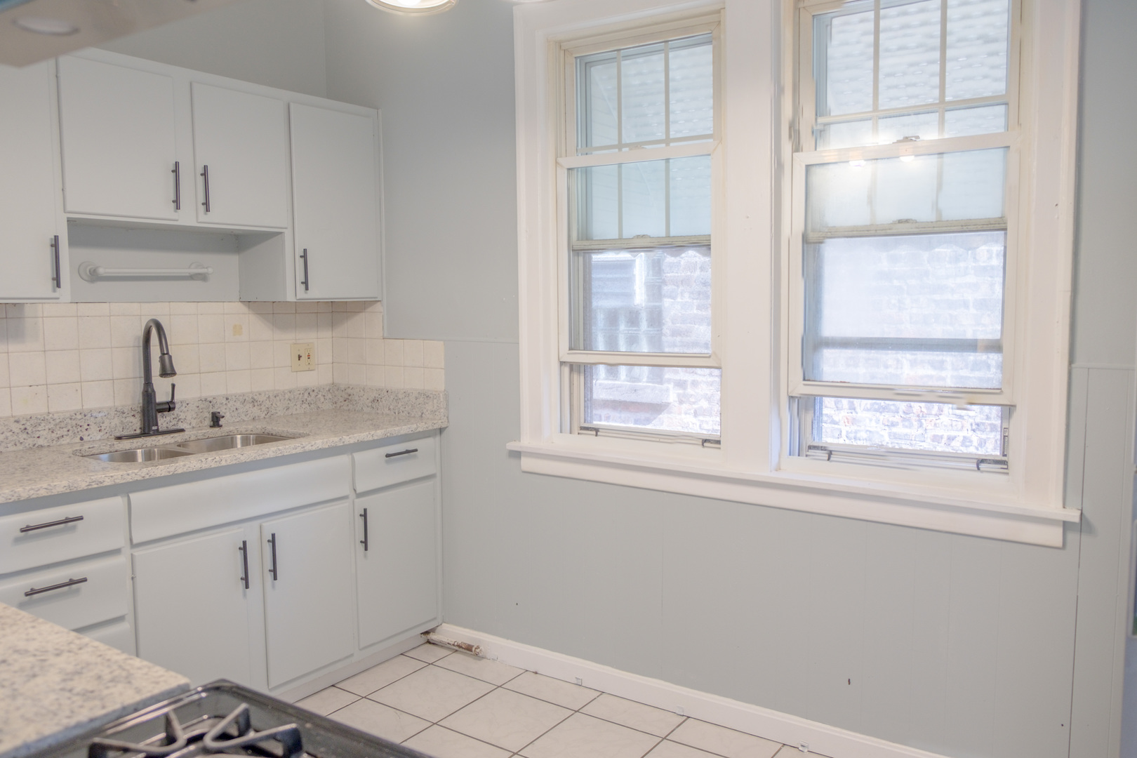 5445 West 64th Street, Unit 2 Chicago, IL 60638 - Photo 31 of 37