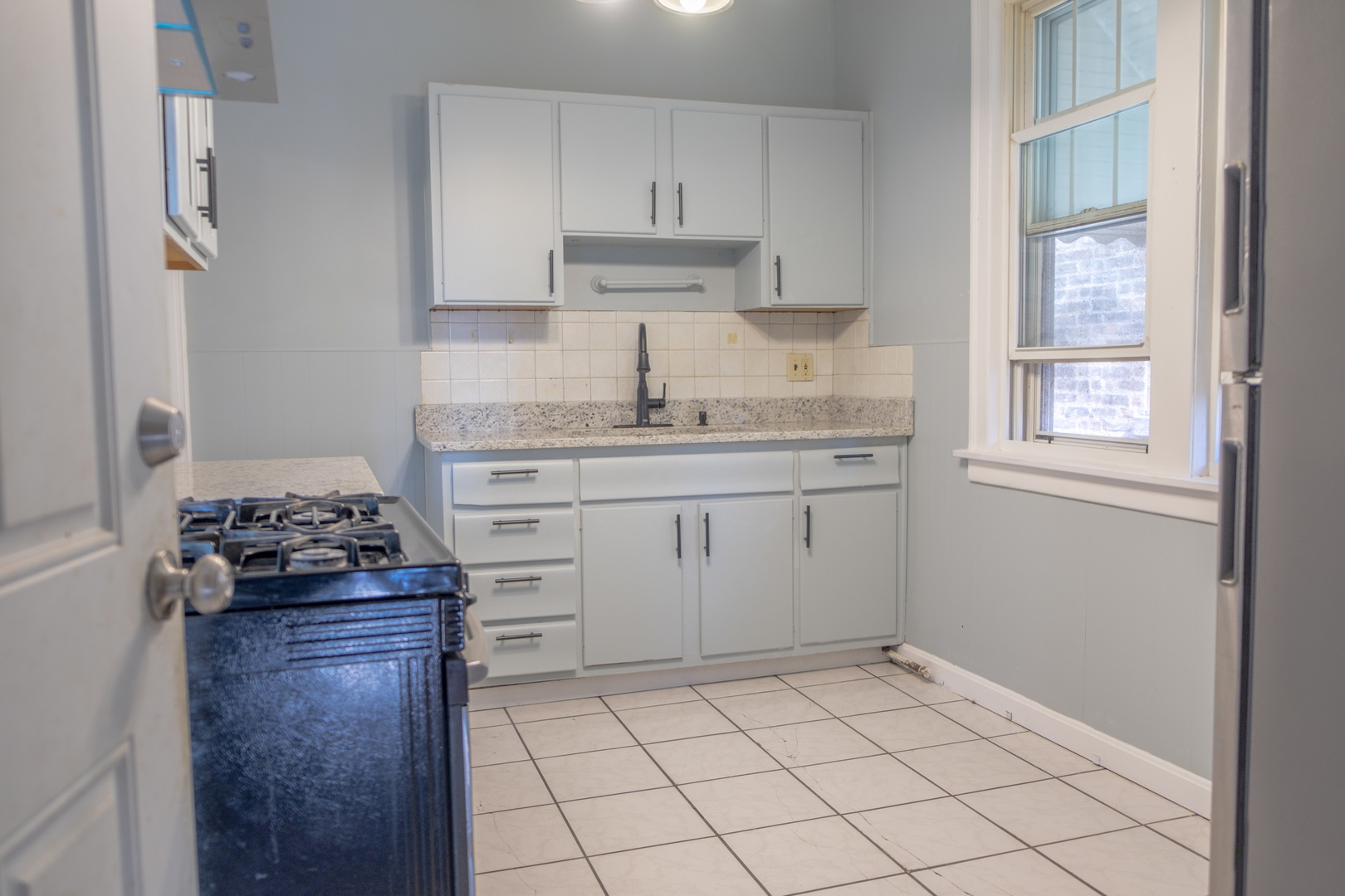 5445 West 64th Street, Unit 2 Chicago, IL 60638 - Photo 35 of 37
