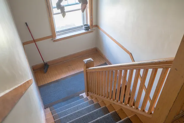 $1,700 | 5445 West 64th Street, Unit 2, Chicago, IL 60638