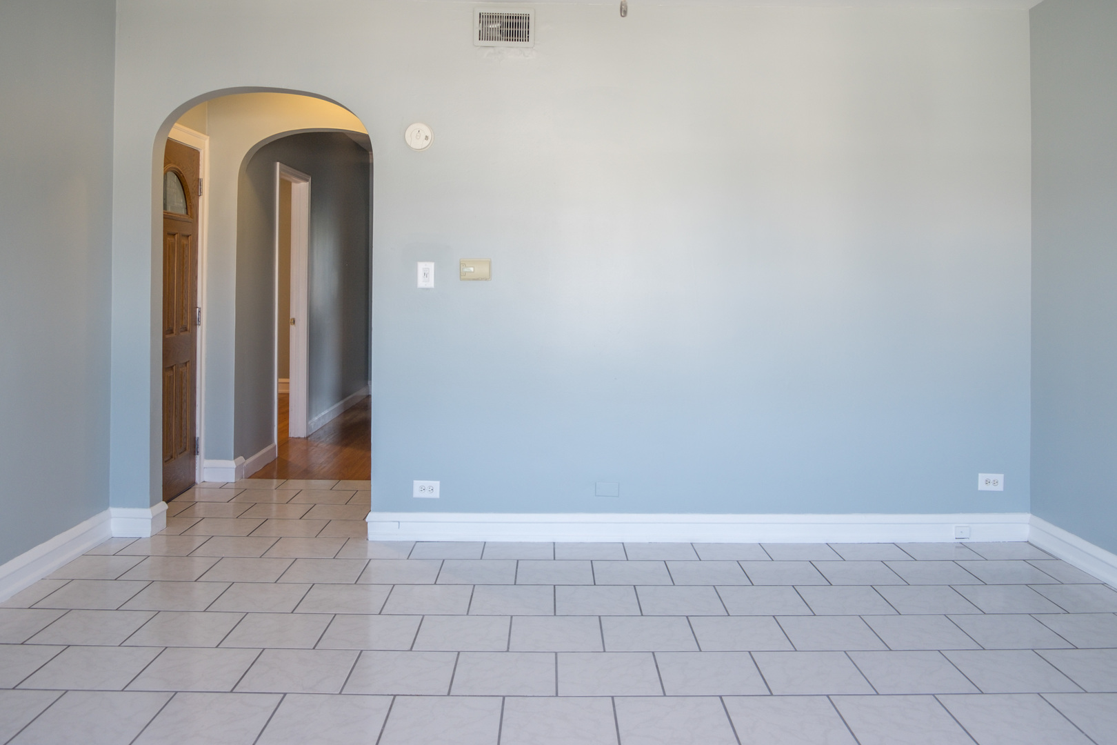 5445 West 64th Street, Unit 2 Chicago, IL 60638 - Photo 6 of 37