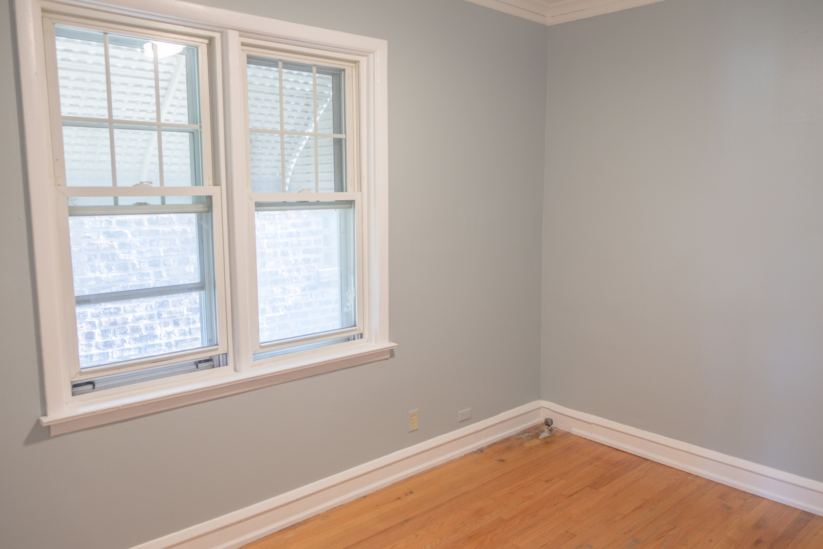 5445 West 64th Street, Unit 2 Chicago, IL 60638 - Photo 9 of 37