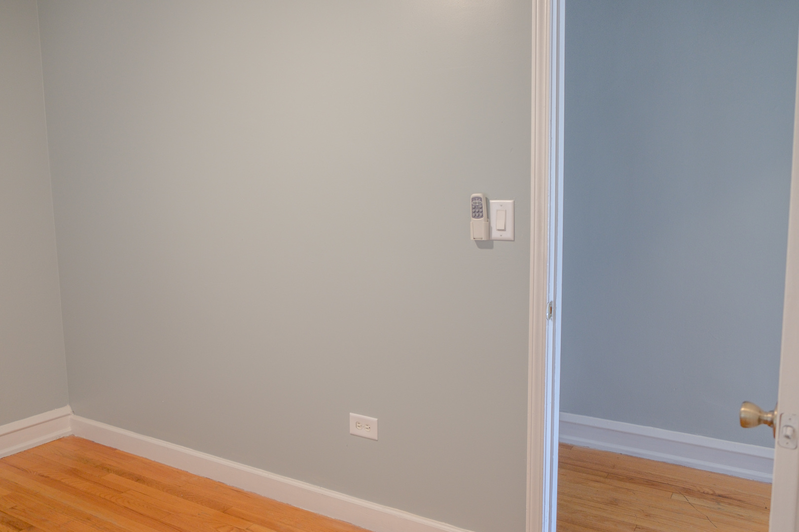 5445 West 64th Street, Unit 2 Chicago, IL 60638 - Photo 10 of 37