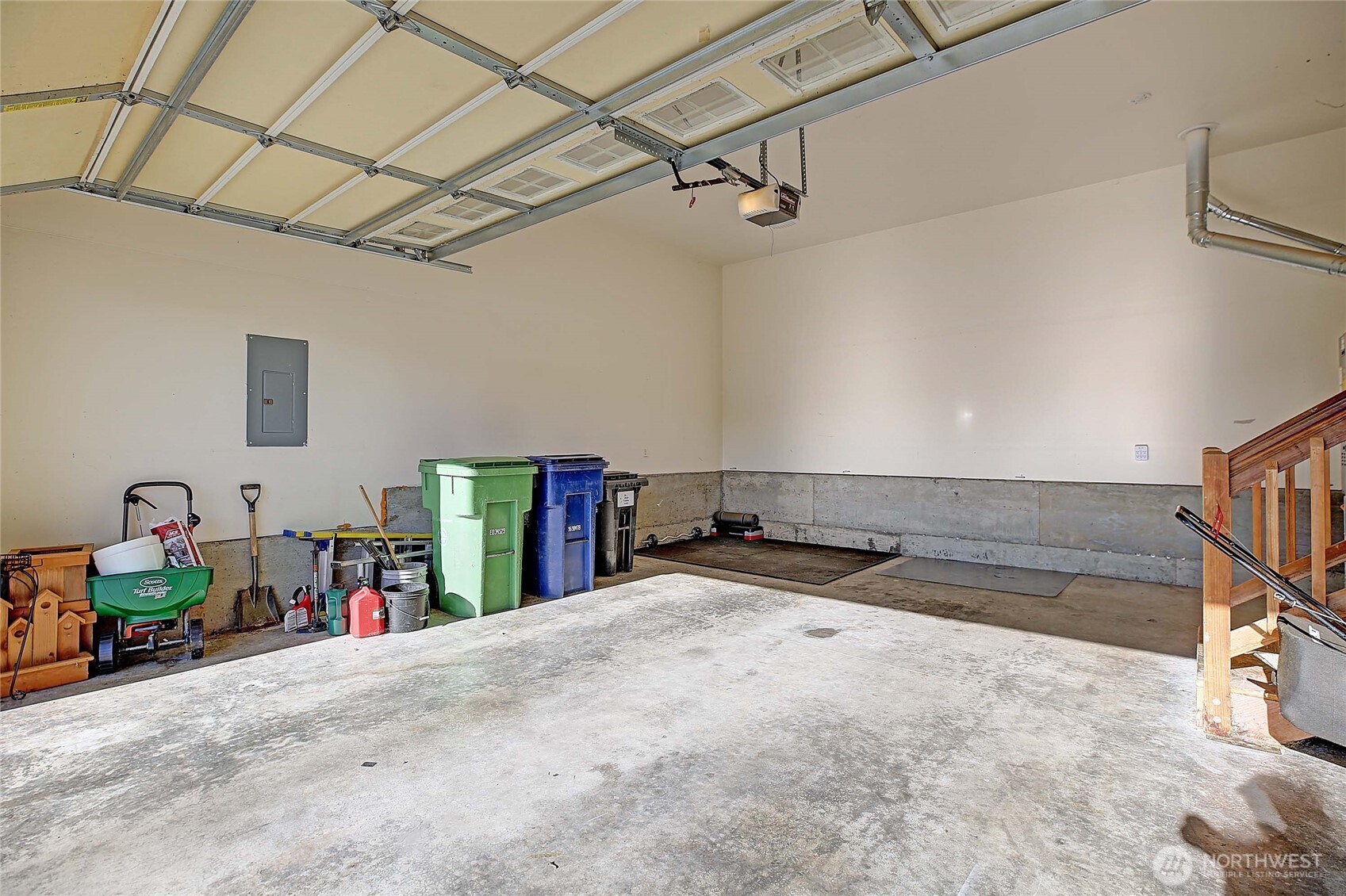 2002 Tundra Loop Mount Vernon, WA 98273 - Photo 11 of 23