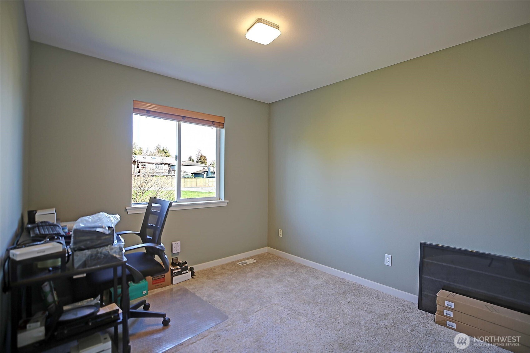 2002 Tundra Loop Mount Vernon, WA 98273 - Photo 12 of 23