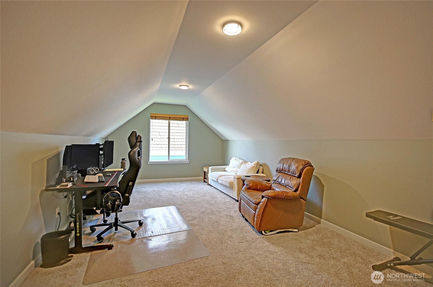 2002 Tundra Loop Mount Vernon, WA 98273 - Photo 17 of 23