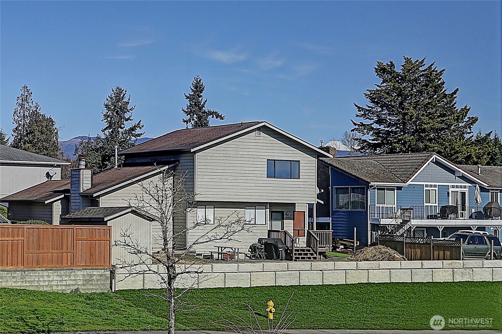 2002 Tundra Loop Mount Vernon, WA 98273 - Photo 18 of 23