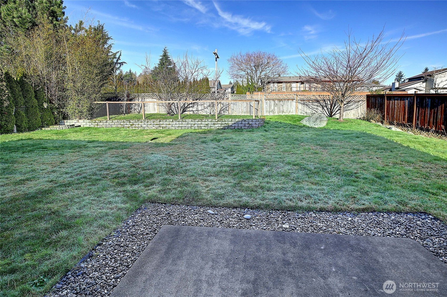 2002 Tundra Loop Mount Vernon, WA 98273 - Photo 19 of 23