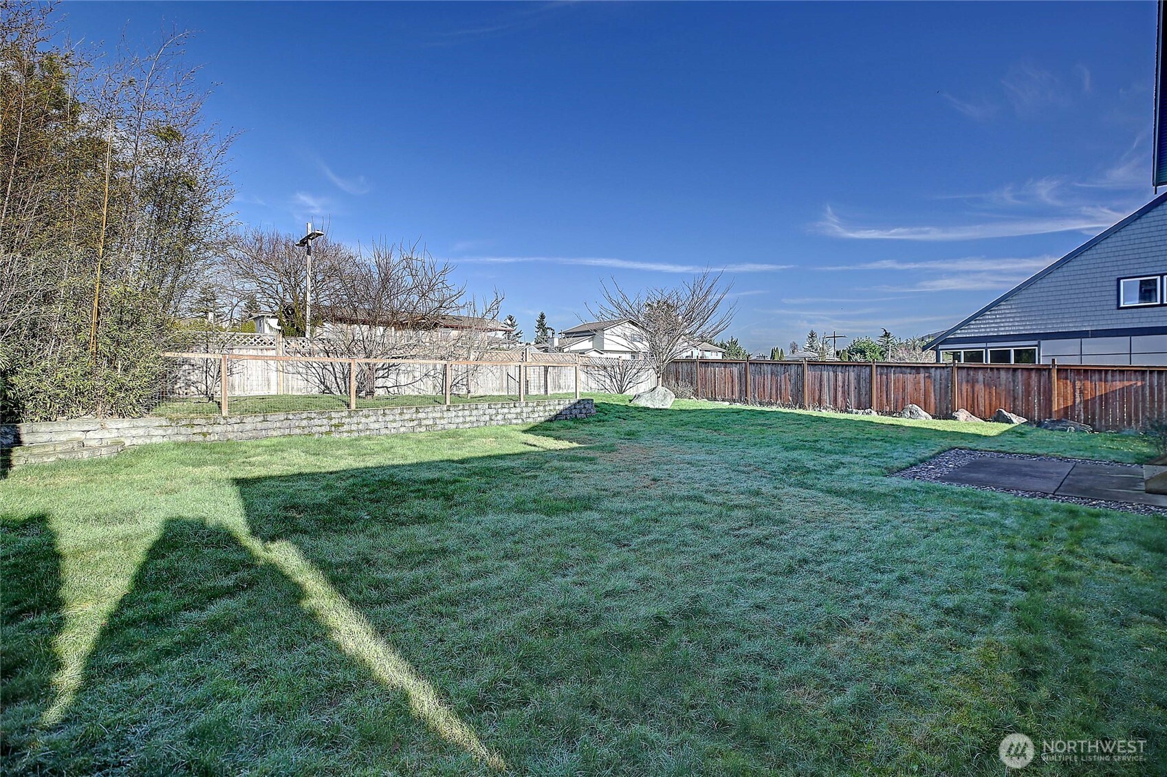 2002 Tundra Loop Mount Vernon, WA 98273 - Photo 20 of 23