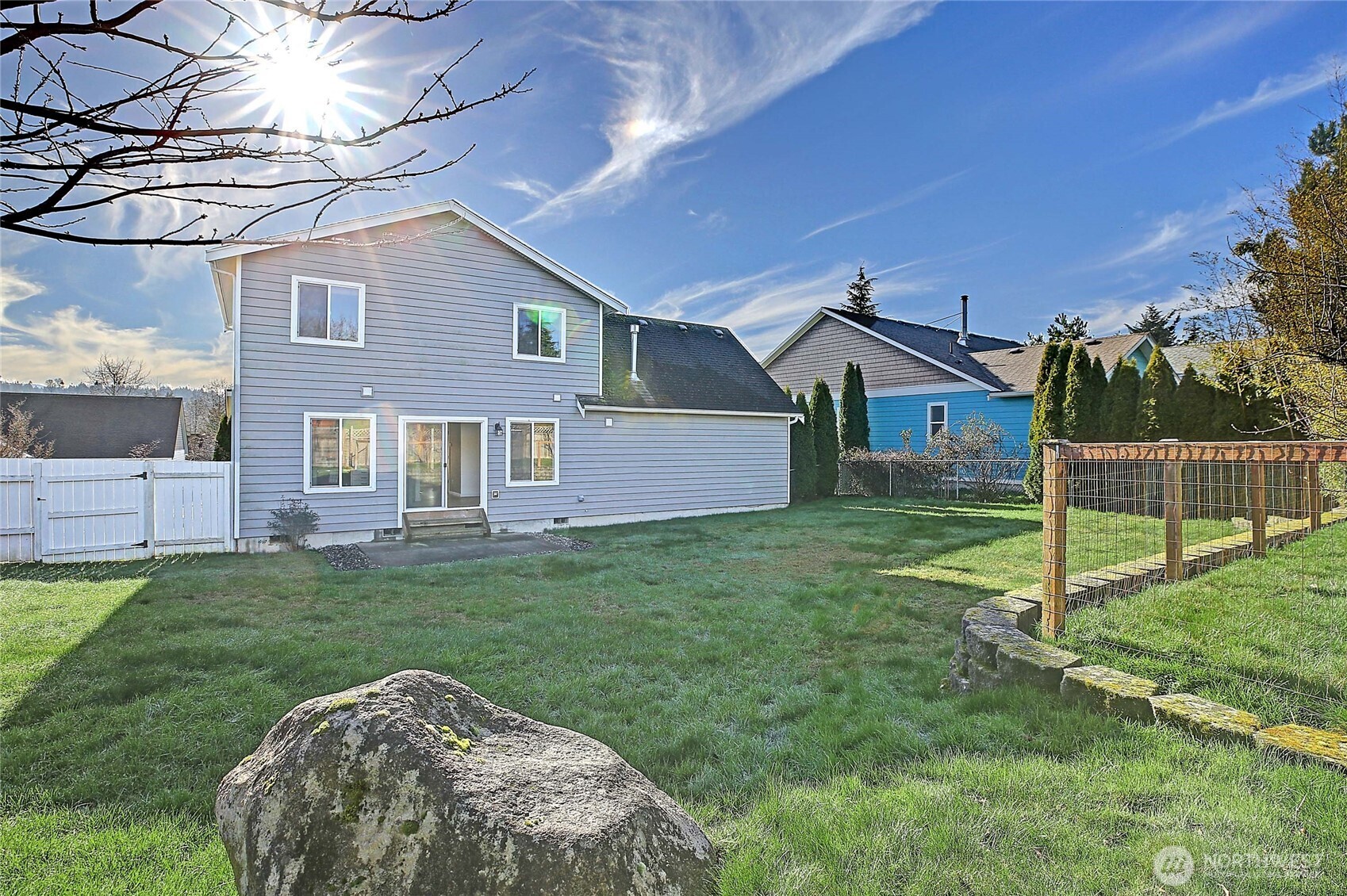 2002 Tundra Loop Mount Vernon, WA 98273 - Photo 21 of 23