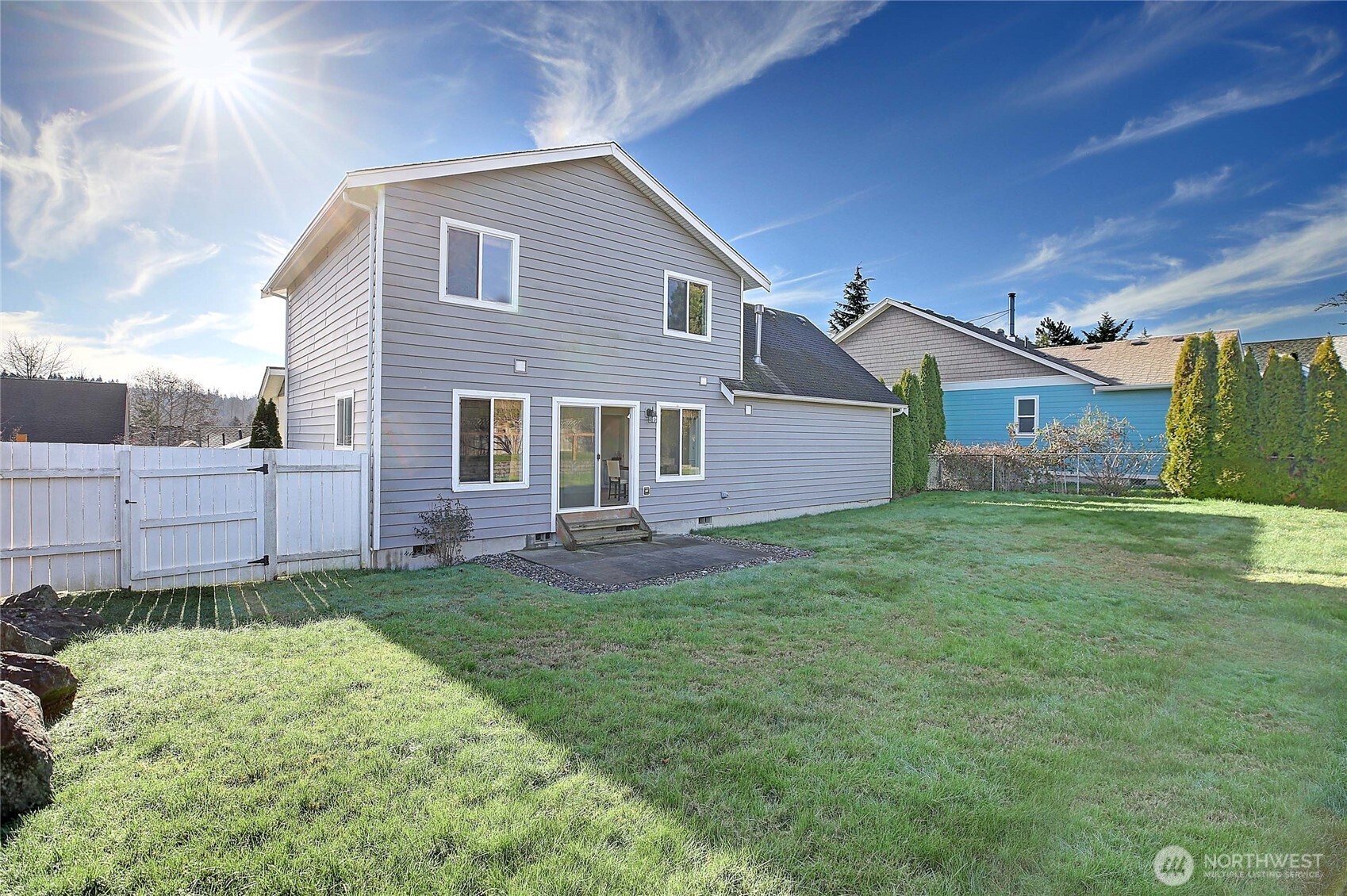 2002 Tundra Loop Mount Vernon, WA 98273 - Photo 22 of 23