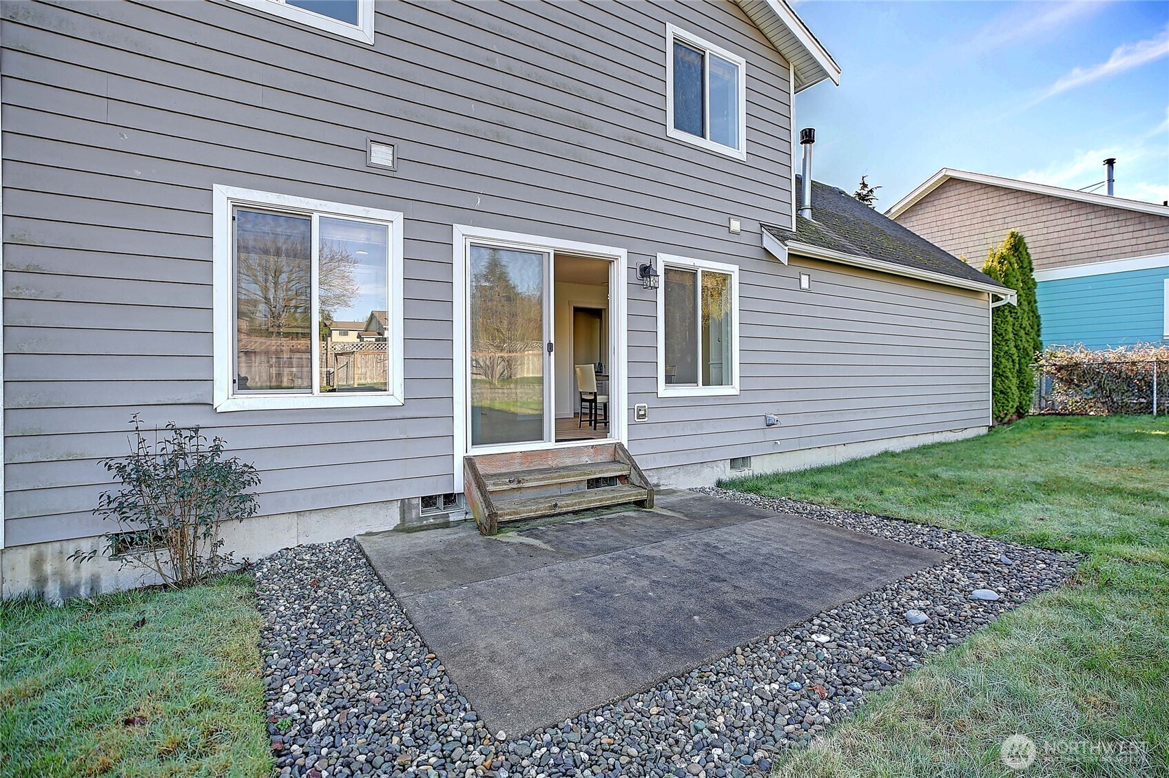 2002 Tundra Loop Mount Vernon, WA 98273 - Photo 23 of 23