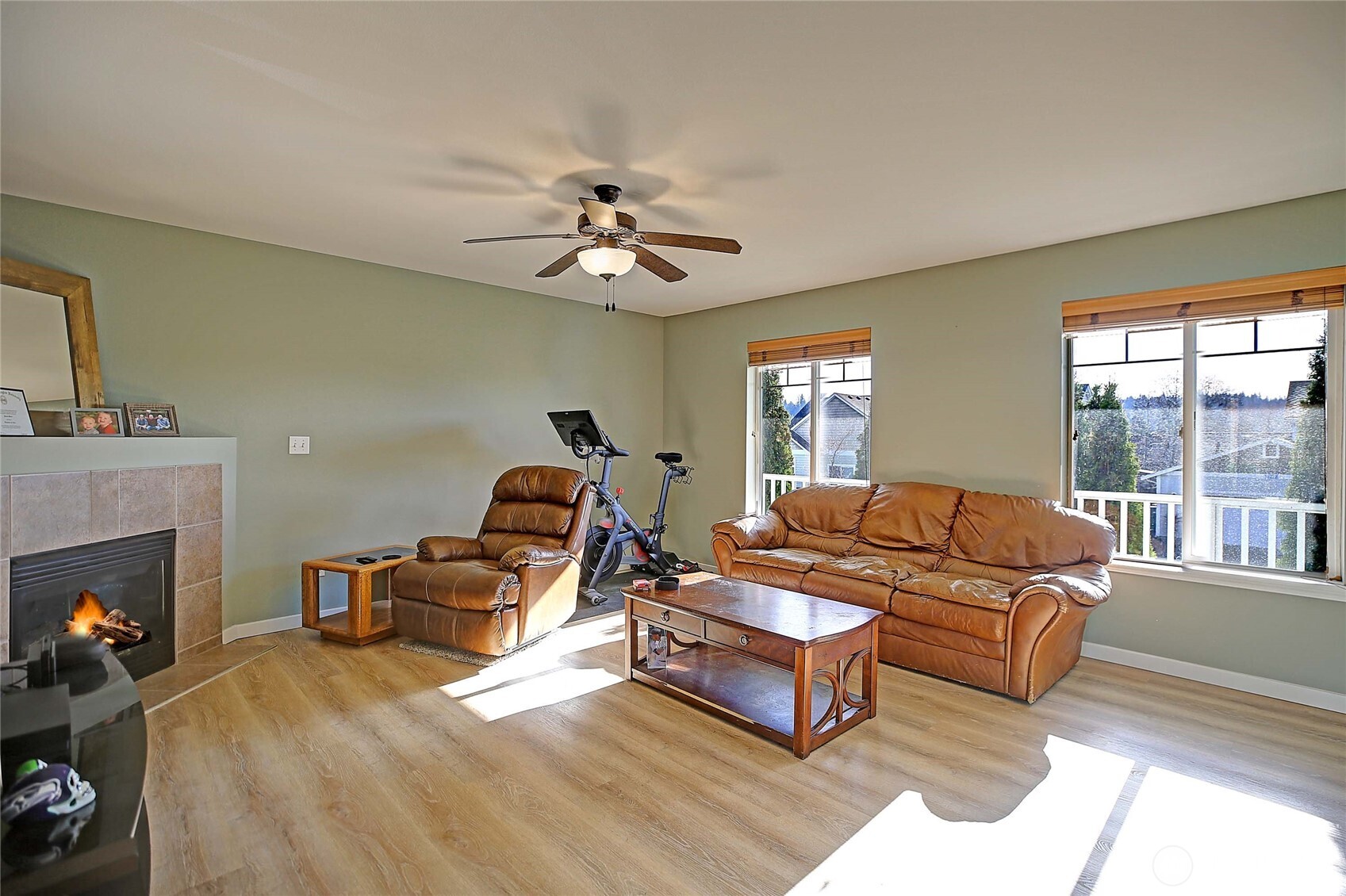 2002 Tundra Loop Mount Vernon, WA 98273 - Photo 6 of 23