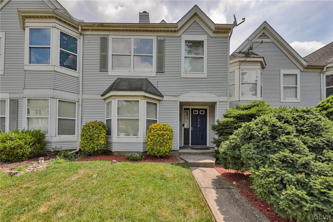 1258 Forest Road Whitehall, PA 18052 - Photo 1 of 40 Gallery Image 1