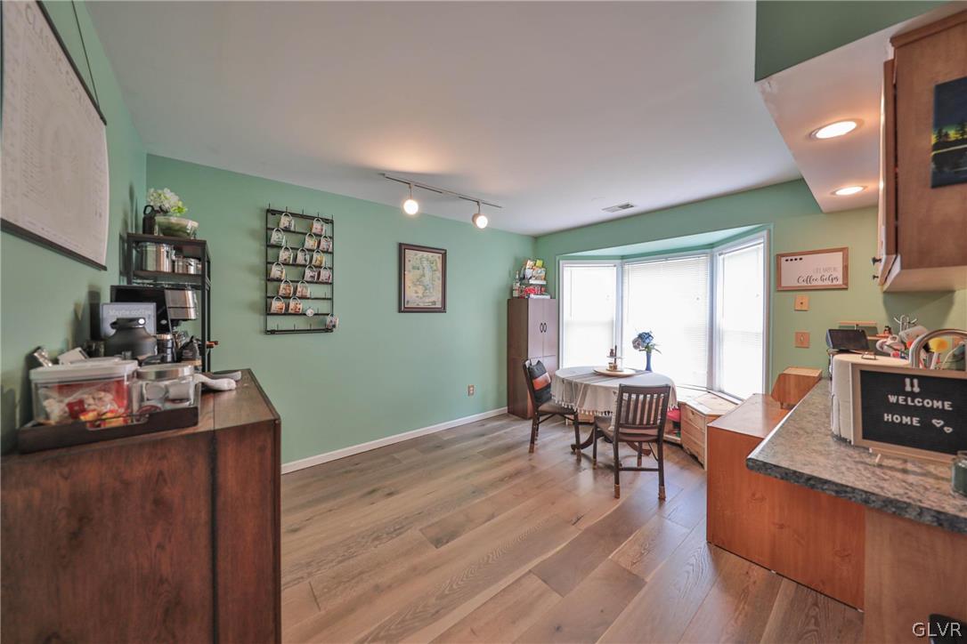 1258 Forest Road Whitehall, PA 18052 - Photo 12 of 40 Gallery Image 12