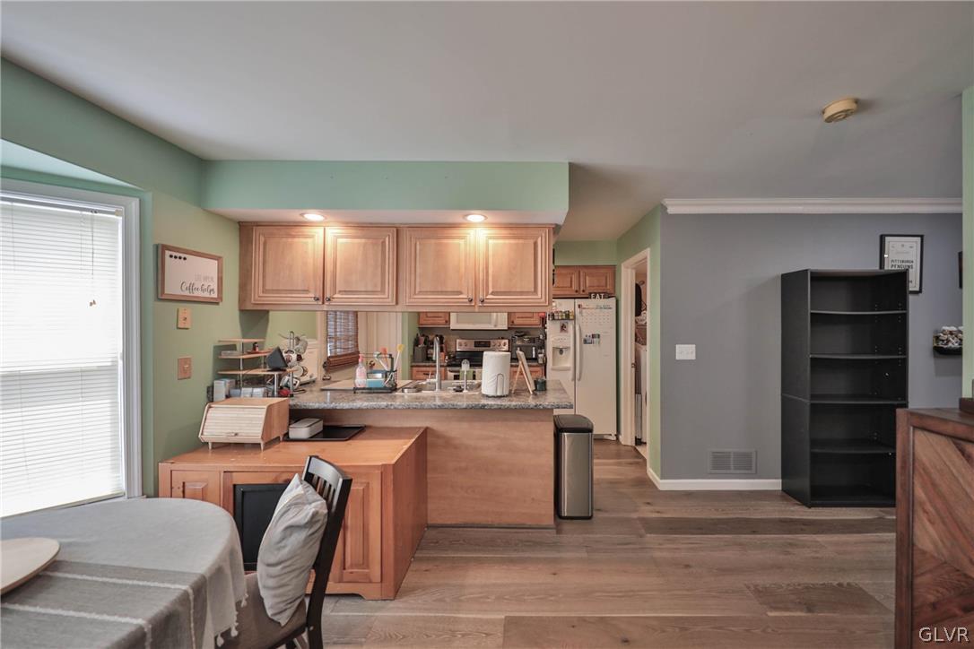 1258 Forest Road Whitehall, PA 18052 - Photo 13 of 40 Gallery Image 13