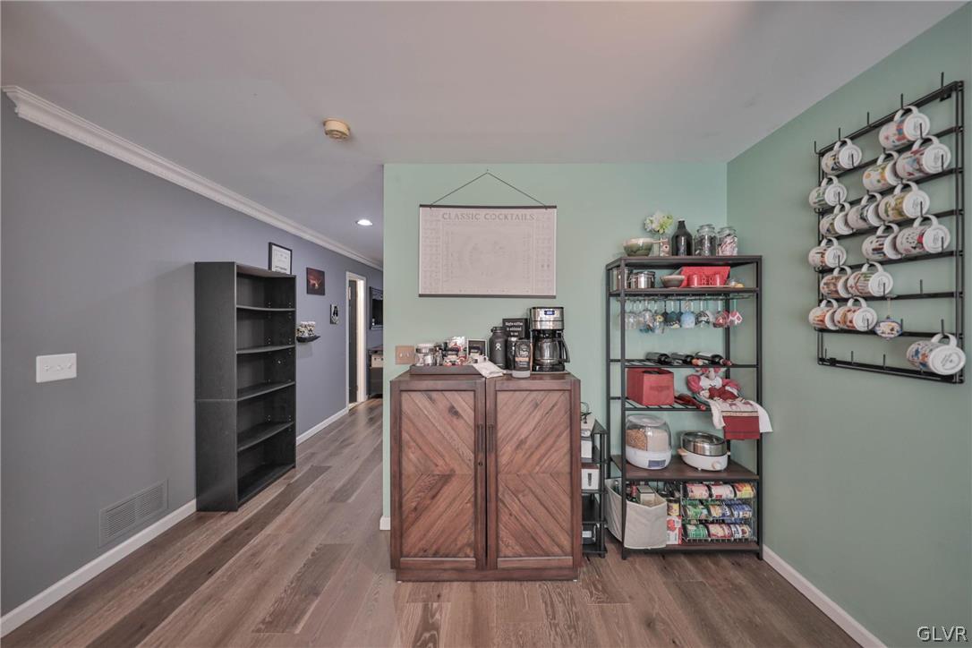 1258 Forest Road Whitehall, PA 18052 - Photo 17 of 40 Gallery Image 17