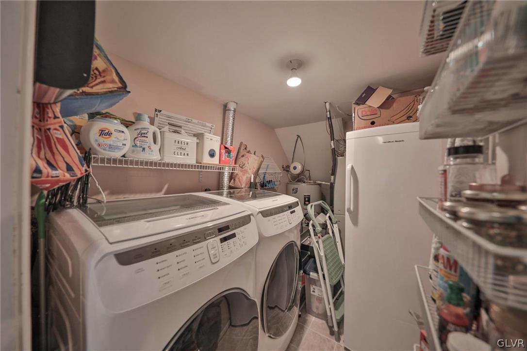 1258 Forest Road Whitehall, PA 18052 - Photo 19 of 40 Gallery Image 19