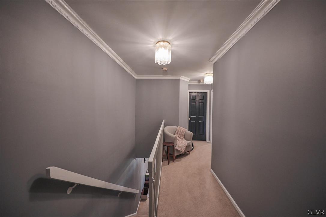 1258 Forest Road Whitehall, PA 18052 - Photo 20 of 40 Gallery Image 20
