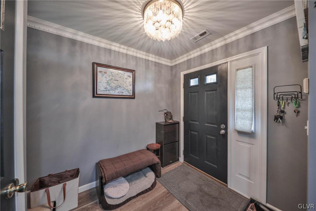 1258 Forest Road Whitehall, PA 18052 - Photo 2 of 40 Gallery Image 2