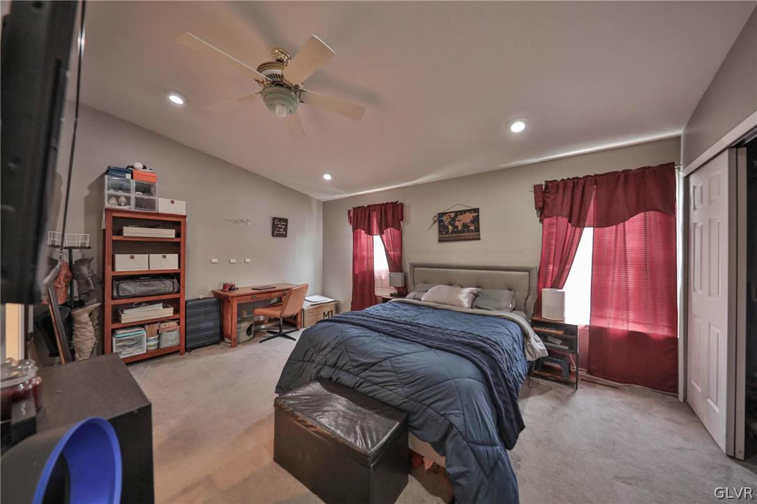 1258 Forest Road Whitehall, PA 18052 - Photo 22 of 40 Gallery Image 22