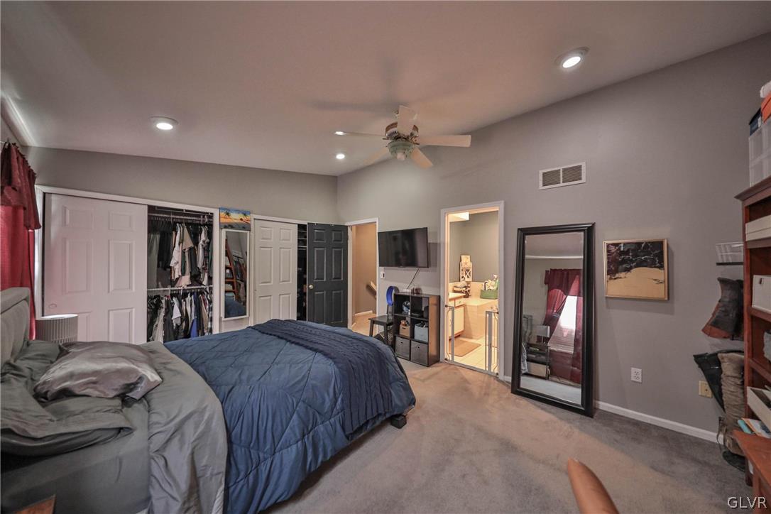 1258 Forest Road Whitehall, PA 18052 - Photo 23 of 40 Gallery Image 23